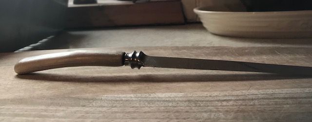 Alexander Technique A comfortable fit